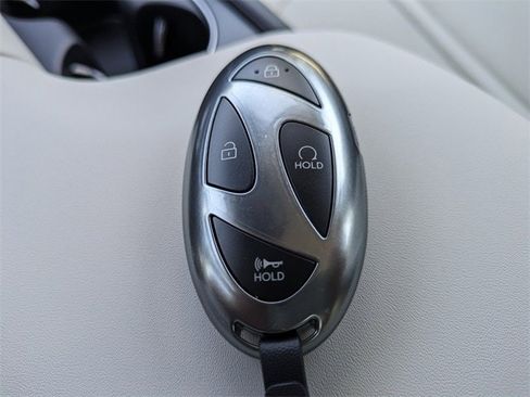 New 2026 Hyundai Sonata SEL image 27