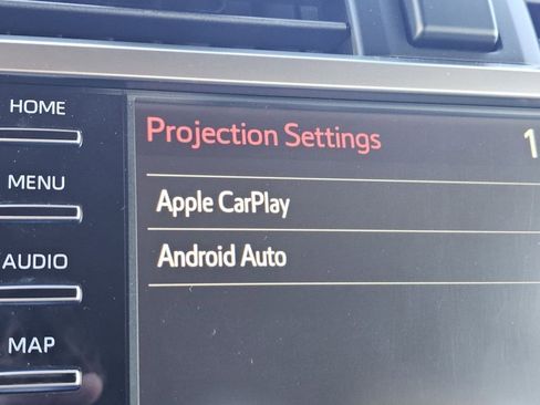 Used 2023 Toyota 4Runner SR5 Premium image 19