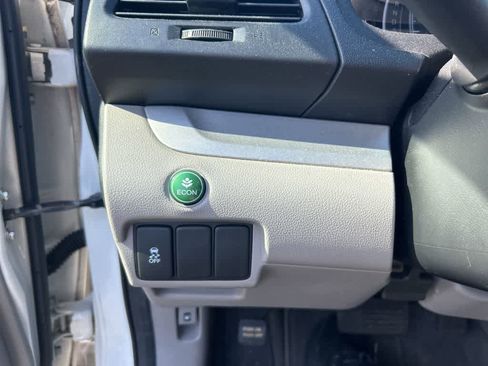 Used 2013 Honda CR-V LX image 12