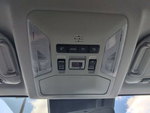 Used 2025 Toyota RAV4 Limited w/ Weather Package FWD image 29