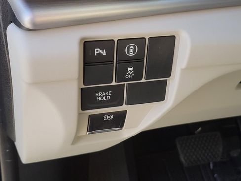 New 2026 Acura RDX w/ Technology Package AWD/4WD image 20