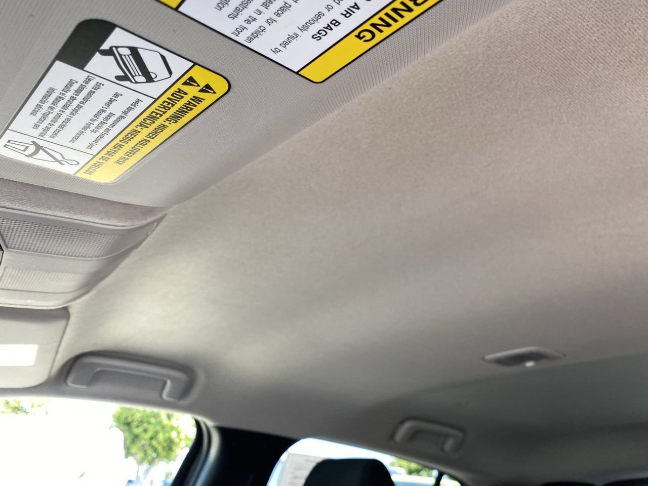 Used 2024 Mitsubishi Eclipse Cross AWD image 33