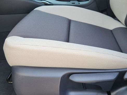 New 2026 Toyota Corolla LE image 22