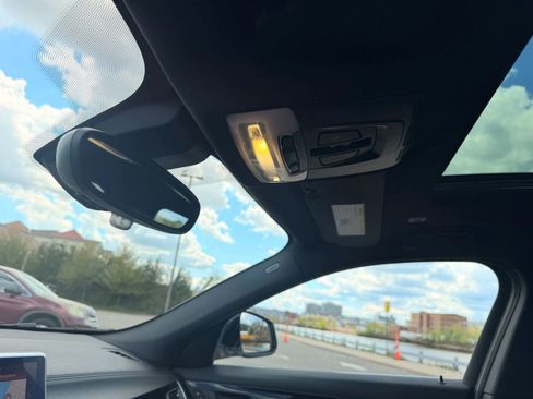 Used 2021 BMW X2 xDrive28i w/ Convenience Package image 43