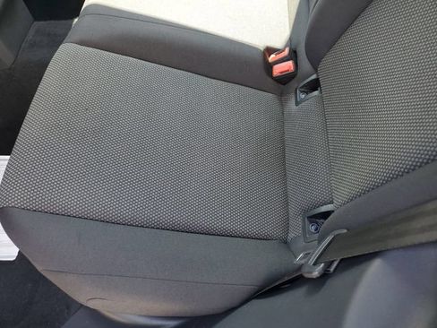 Used 2021 Volkswagen Jetta S FWD image 14