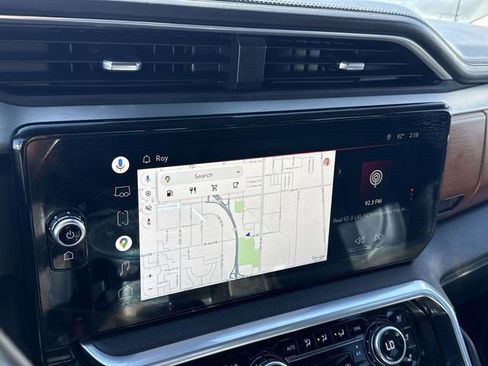 Used 2022 GMC Sierra 1500 Denali image 14