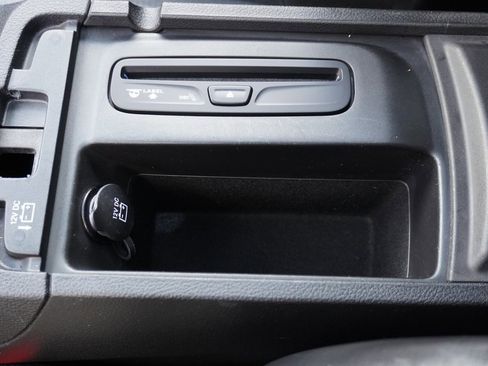 Used 2015 Jeep Grand Cherokee Altitude image 20