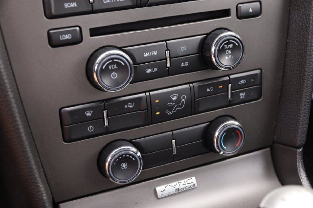 Used 2013 Ford Mustang GT Premium RWD image 21