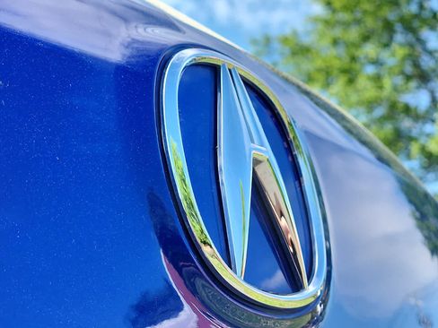 Used 2024 Acura RDX A-Spec AWD/4WD image 32