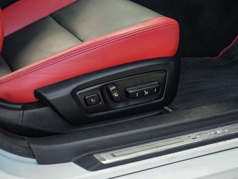 Used 2015 Lexus GS 350 image 51