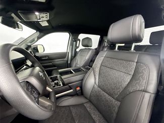 Certified 2025 Toyota Tundra SR5 video 3