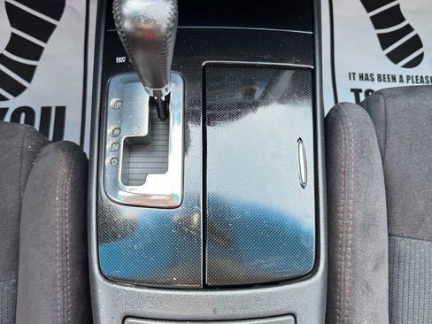 Used 2009 Nissan Maxima 3.5 S image 40