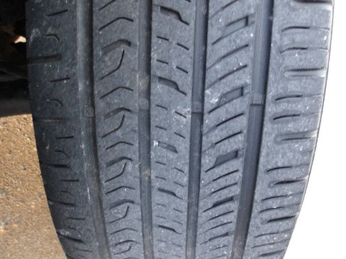 Used 2012 Ford Escape Limited image 37