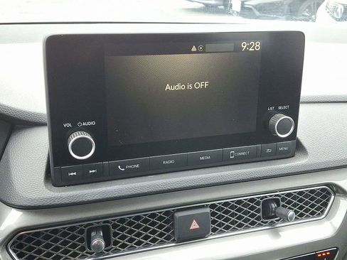 Used 2023 Acura Integra image 17