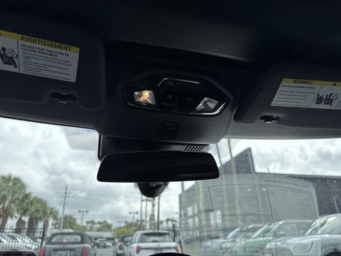 New 2026 MINI Cooper John Cooper Works image 20