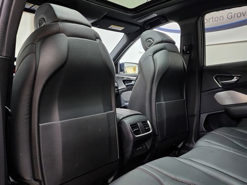 Used 2025 Acura RDX A-Spec image 15