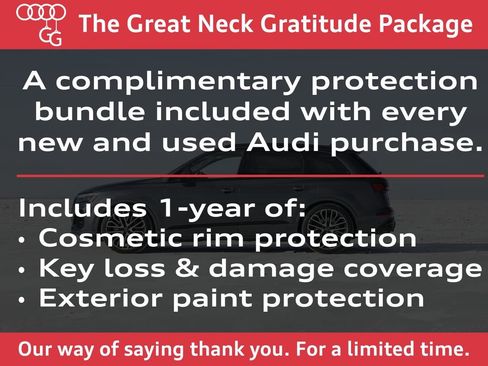 Certified 2025 Audi Q5 Premium w/ Convenience Package image 4