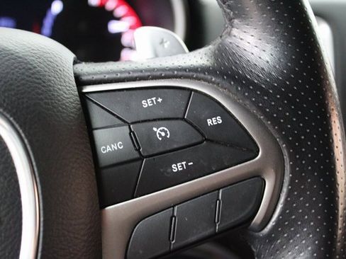 Used 2020 Dodge Durango Citadel image 12