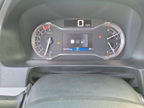 Used 2018 Honda Ridgeline RTL-E image 29