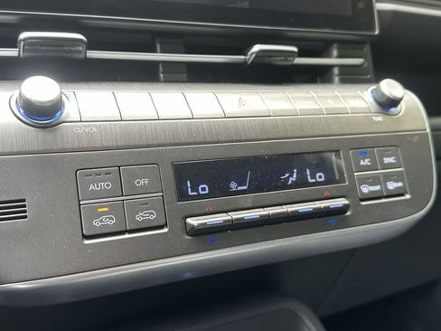Used 2026 Hyundai Kona SEL Sport FWD image 20