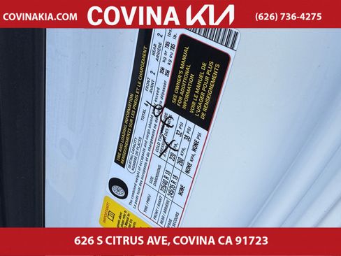 Used 2018 BMW 230i Coupe image 33