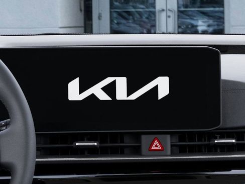 New 2026 Kia Carnival SX Prestige image 20