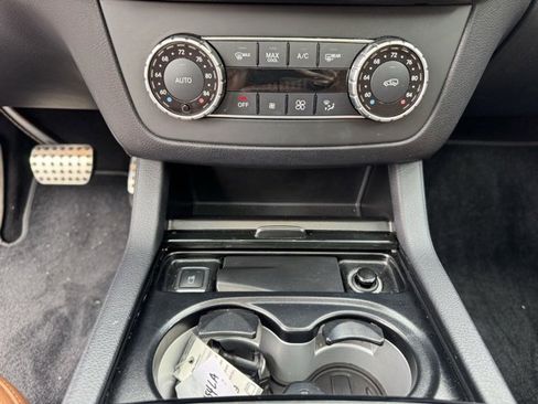 Certified 2019 Mercedes-Benz GLE 43 AMG 4MATIC Coupe image 17