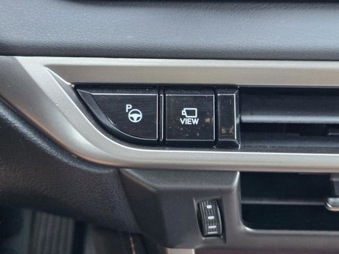 Used 2025 Lexus RX 350 Premium Plus w/ Convenience Package image 26