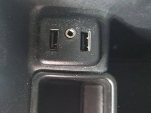 Used 2018 Chevrolet Silverado 3500 LTZ w/ Duramax Plus Package image 39