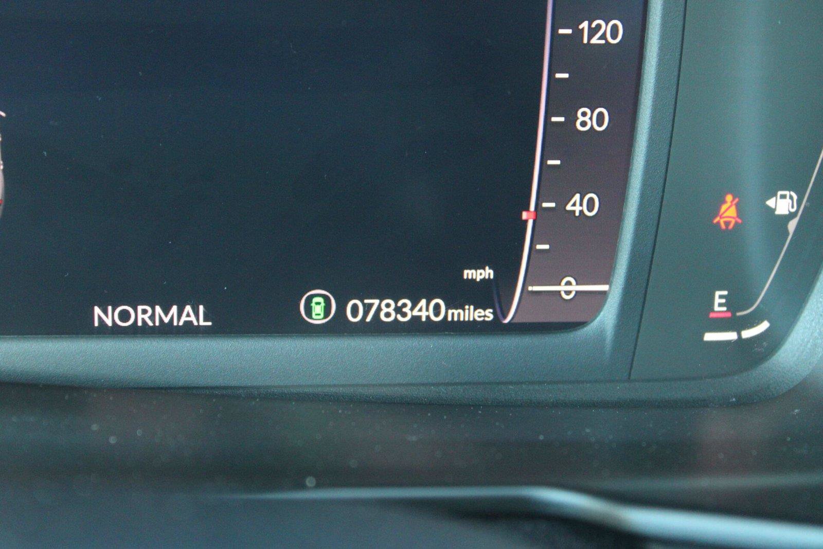 Used 2023 Honda Accord Sport image 26