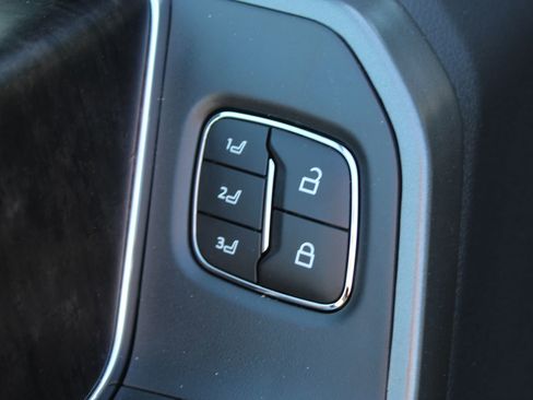 New 2026 Ford F250 Lariat w/ Tremor Off-Road Package image 19