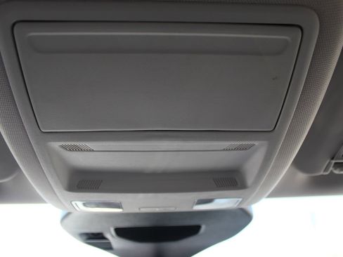 Used 2023 Ford Escape Active w/ Tech Pack #2 image 40