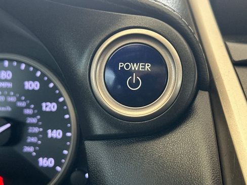 Used 2018 Lexus NX 300h AWD w/ Comfort Package image 21