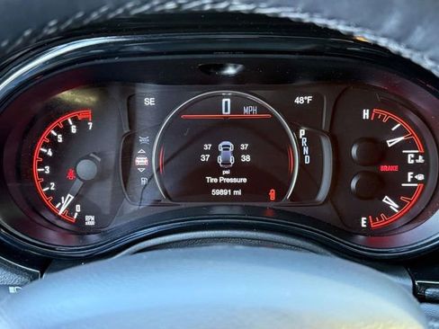 Used 2023 Dodge Durango GT image 23