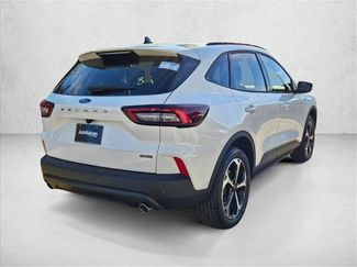 New 2026 Ford Escape ST-Line Select w/ Tech Pack #1 video 2