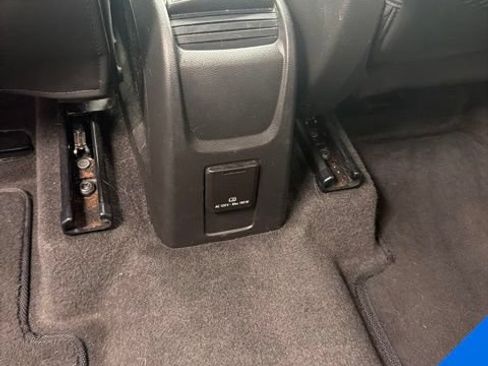 Used 2017 Buick Encore Essence FWD image 12