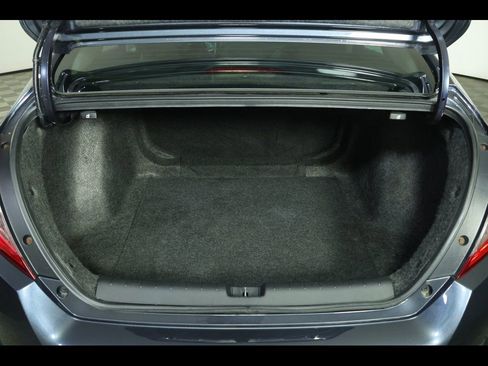 Used 2016 Honda Civic EX-L image 11