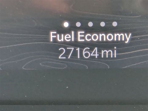 Used 2024 Jeep Grand Cherokee L Limited w/ Luxury Tech Group II image 15