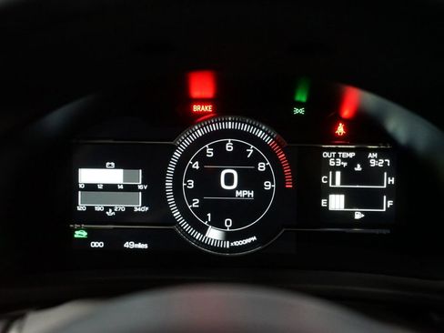 New 2025 Toyota GR86 Premium image 15