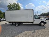 Used 2017 Ford E-350 and Econoline 350 Super Duty w/ Power Windows & Locks Group image 2