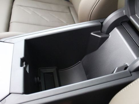 Used 2026 BMW X3 xDrive30 image 28