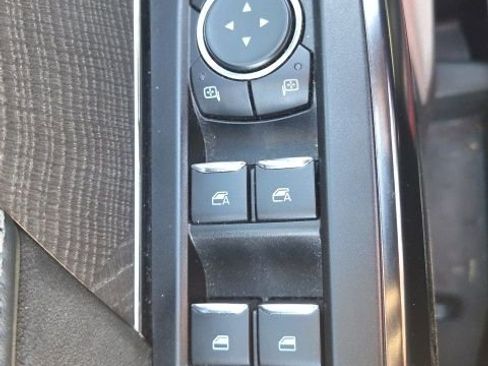 Certified 2023 Ford F150 Platinum w/ Equipment Group 701A High image 26