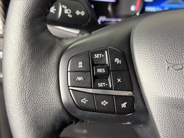 Used 2021 Ford Bronco Sport Outer Banks AWD/4WD image 25