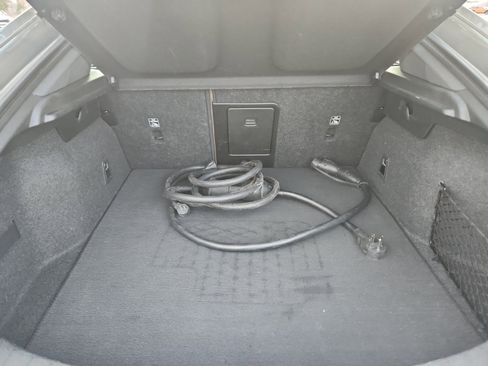 Used 2022 Polestar Polestar 2 Long Range Dual Motor w/ Plus Package image 34