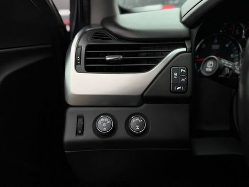 Used 2020 Chevrolet Tahoe LT image 15