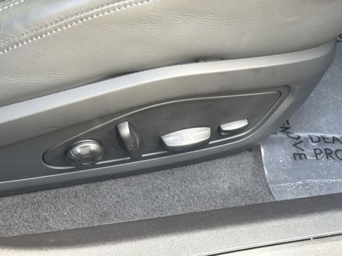 Used 2023 Audi e-tron GT Premium Plus w/ Performance Package image 36