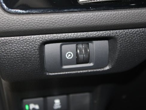 Used 2023 Honda Civic Touring image 11