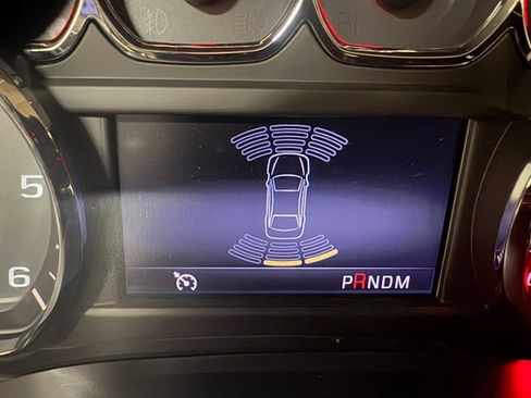 Used 2014 GMC Sierra 1500 SLT w/ SLT Crew Cab Value Package image 31