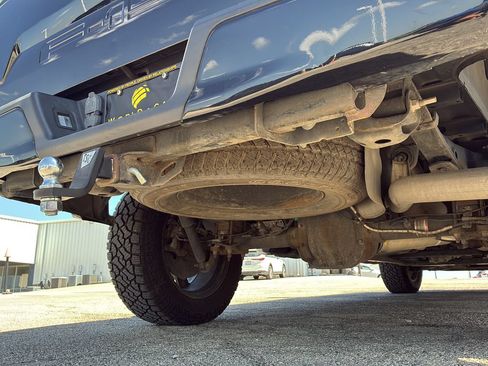 Used 2019 Ford F150 XL w/ Equipment Group 101A Mid AWD/4WD image 19