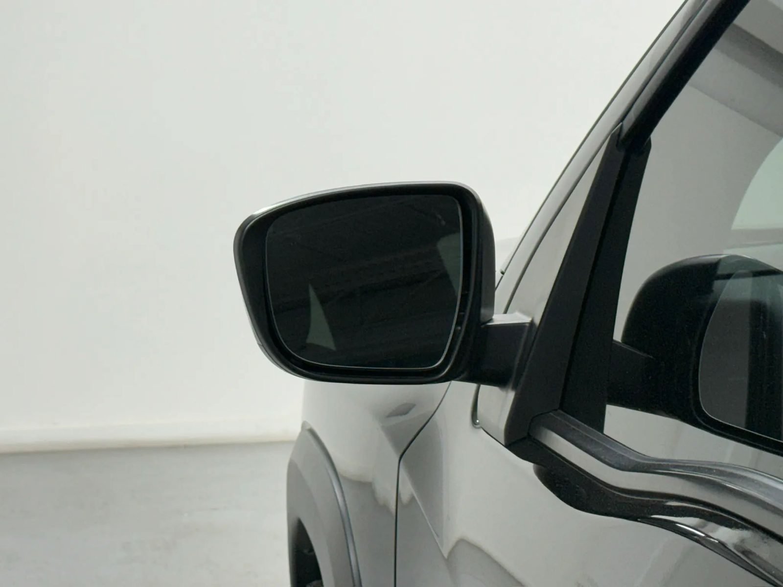 Used 2024 Nissan Frontier Pro-X w/ Technology Package RWD image 37